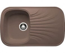 mojka granicom g005 konjak